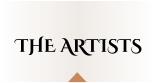 THE ARTISTS