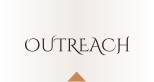 OUTREACH