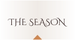 THE SEASON