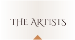 THE ARTISTS