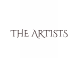 THE ARTISTS