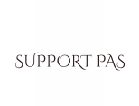 SUPPORT PAS