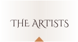 THE ARTISTS