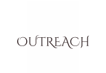 OUTREACH