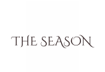 THE SEASON