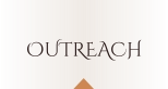 OUTREACH