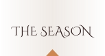 THE SEASON