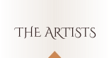 THE ARTISTS