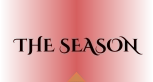 THE SEASON