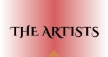 THE ARTISTS